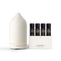 Diffuser Starter Bundle