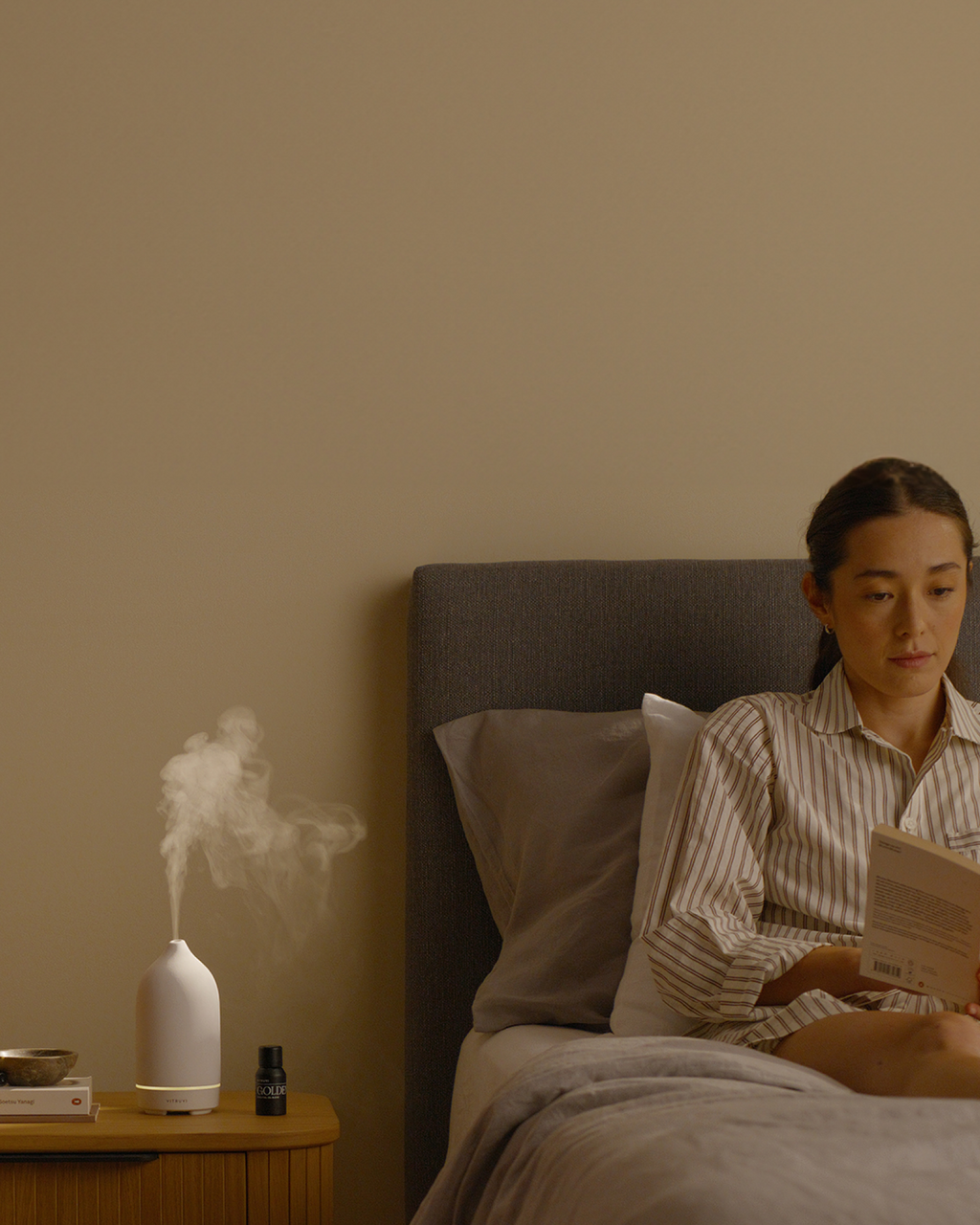 Diffuser Sleep Bundle