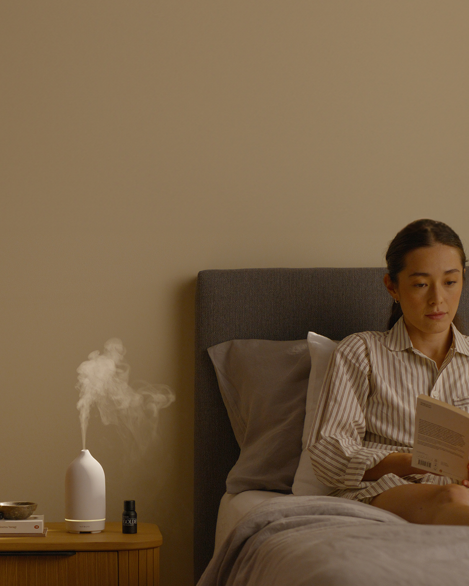 Diffuser Sleep Bundle