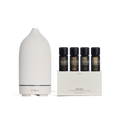 Diffuser Sleep Bundle