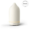 The Stone Diffuser