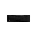 Cashmere Headband