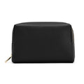 Vanity Case
