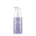 Peacekeeper Acne Treatment Serum