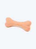 NEUTRAL WOOLBONE