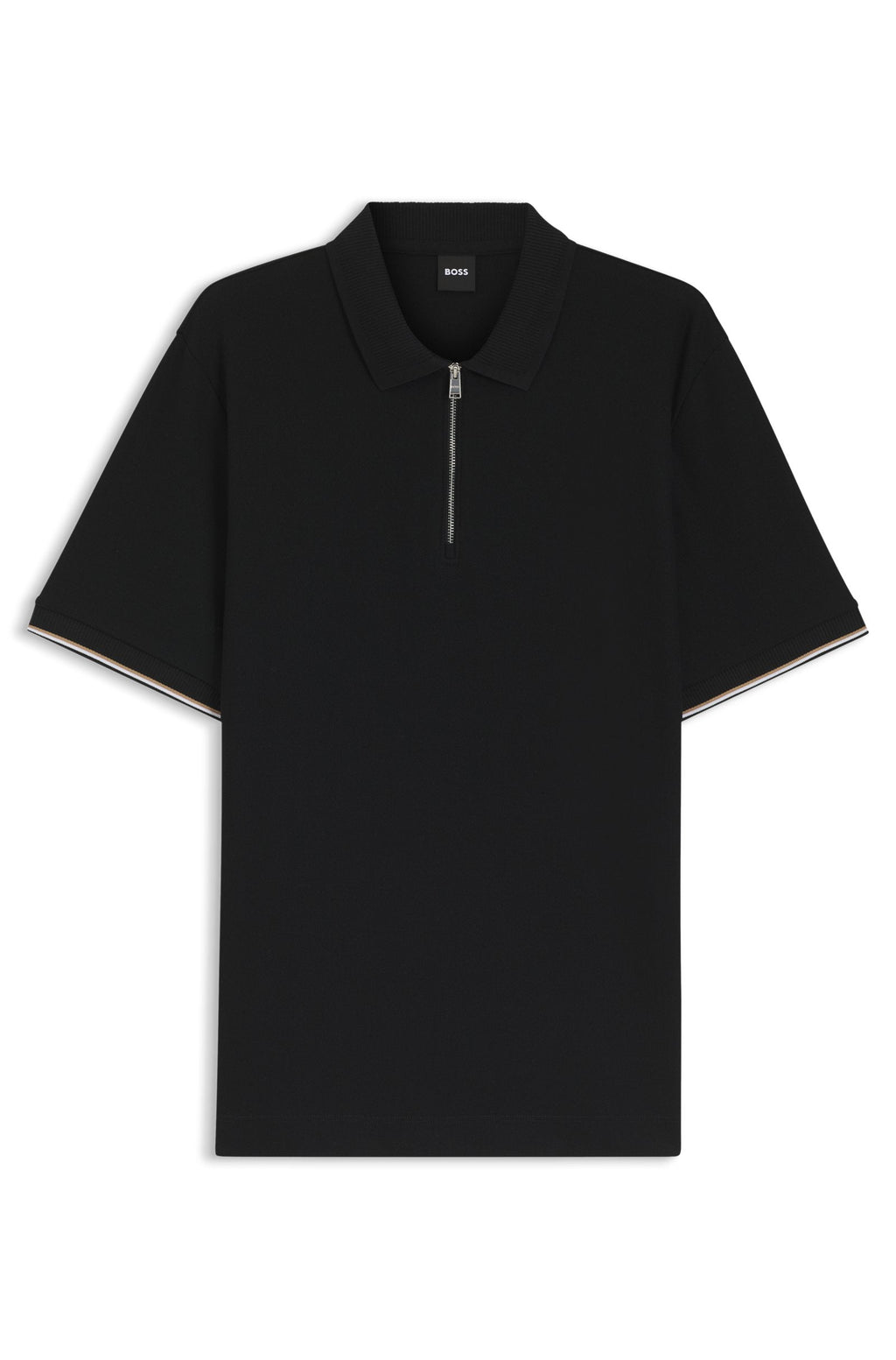 C PEI Polo