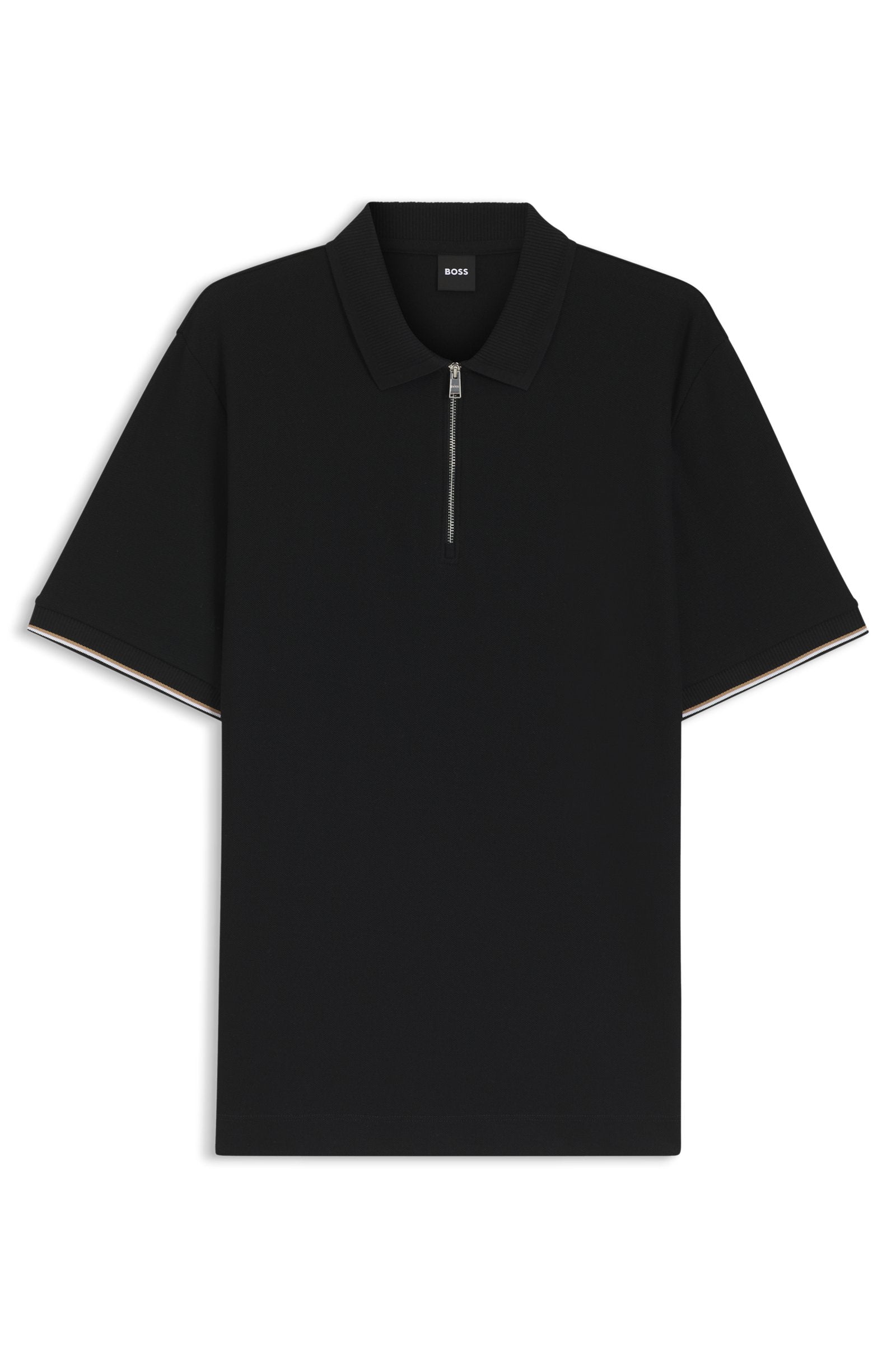 C PEI Polo