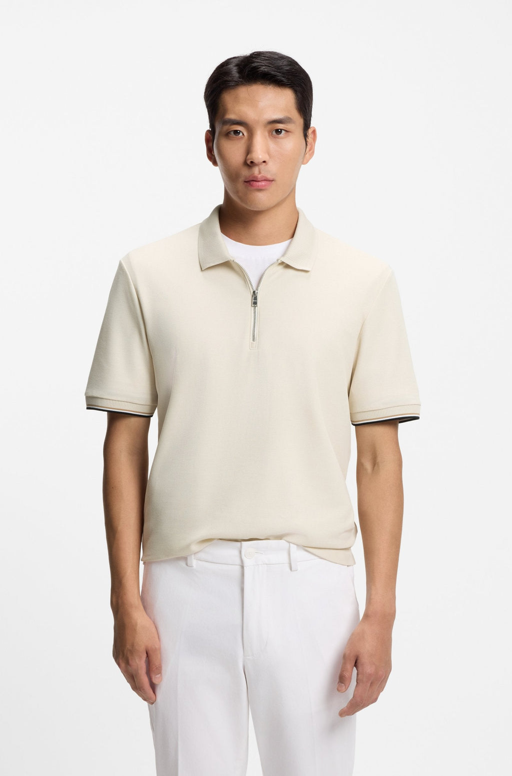 C PEI Polo