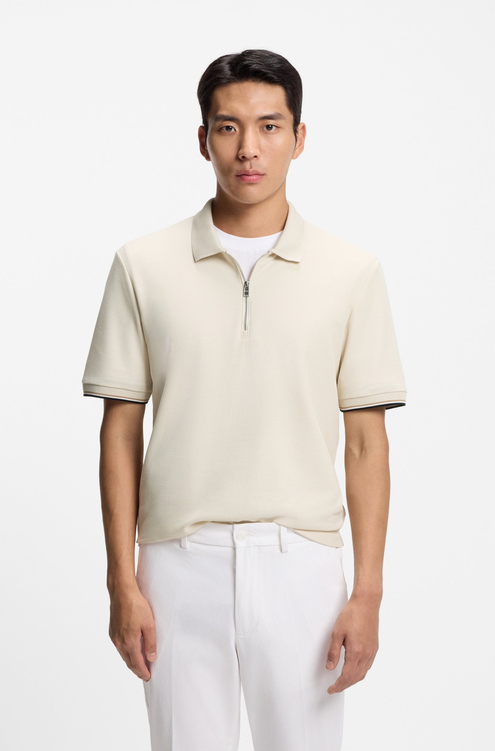 C PEI Polo