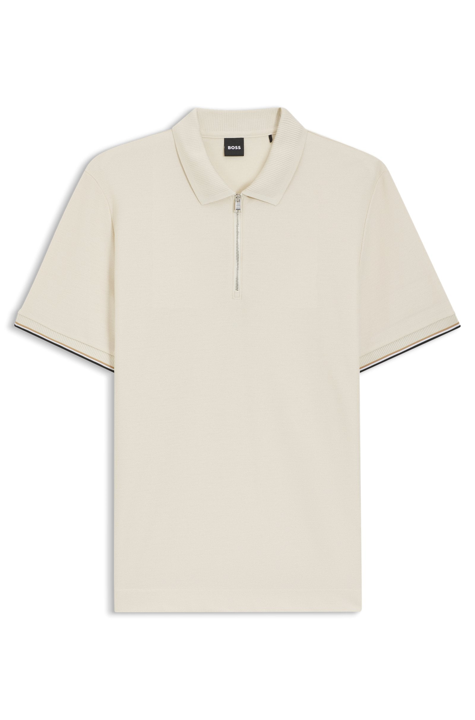 C PEI Polo