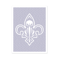 New Orleans Pelicans
