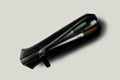 Fat Stick Pencil Case . Coal
