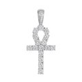 Ankh Cross