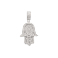 Hamsa