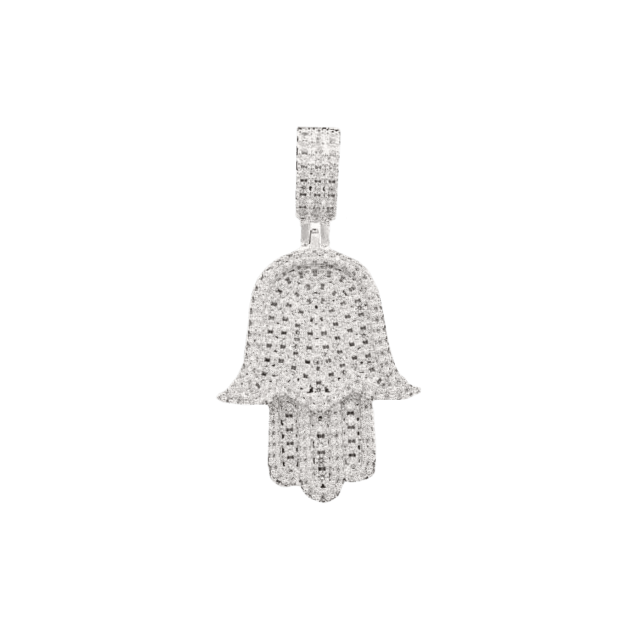 Hamsa
