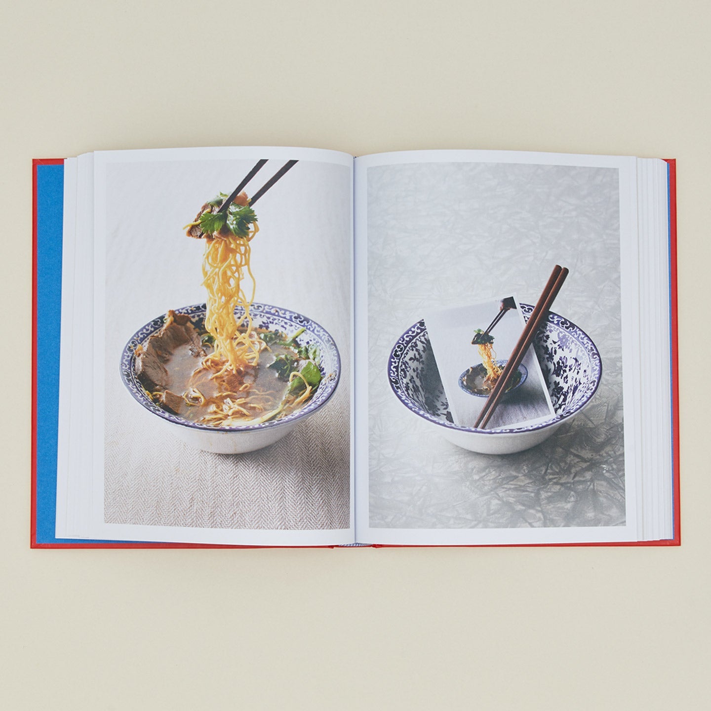 Soups, Salads, Sandwiches Cookbook