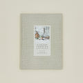 Sunday Suppers Cookbook