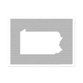 Pennsylvania's Constitution