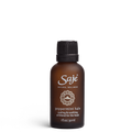Peppermint Halo®