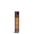 Peppermint Halo®