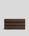 Percale Top Sheet (Java)