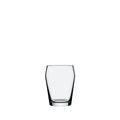 Perfection Small Water Glass (Set of 6)