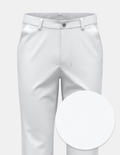 Performance Golf - Pure White
