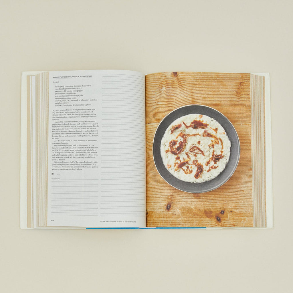 Bread is Gold Cookbook