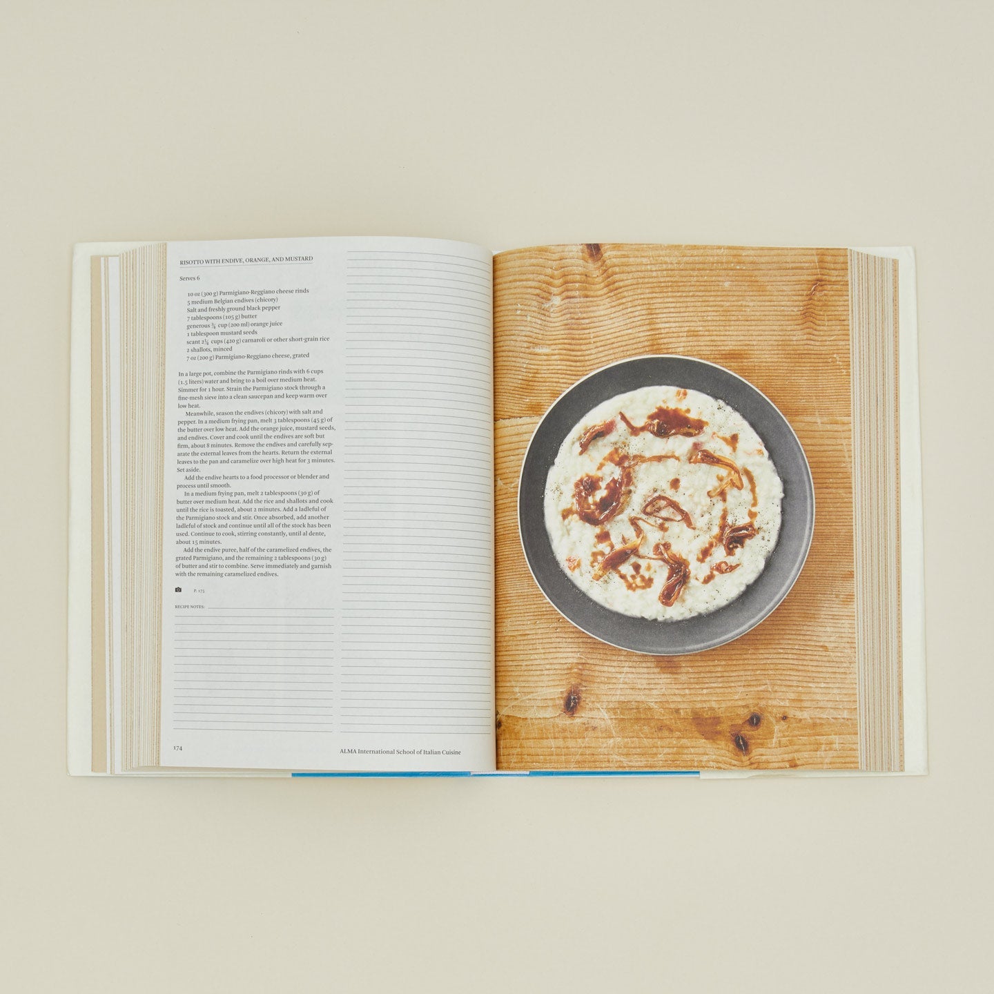 Bread is Gold Cookbook