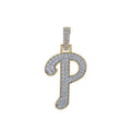 Philadelphia Phillies