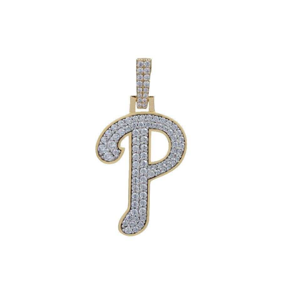 Philadelphia Phillies