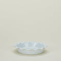 Porcelain Pie Dish