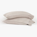 Breeze Pillowcases