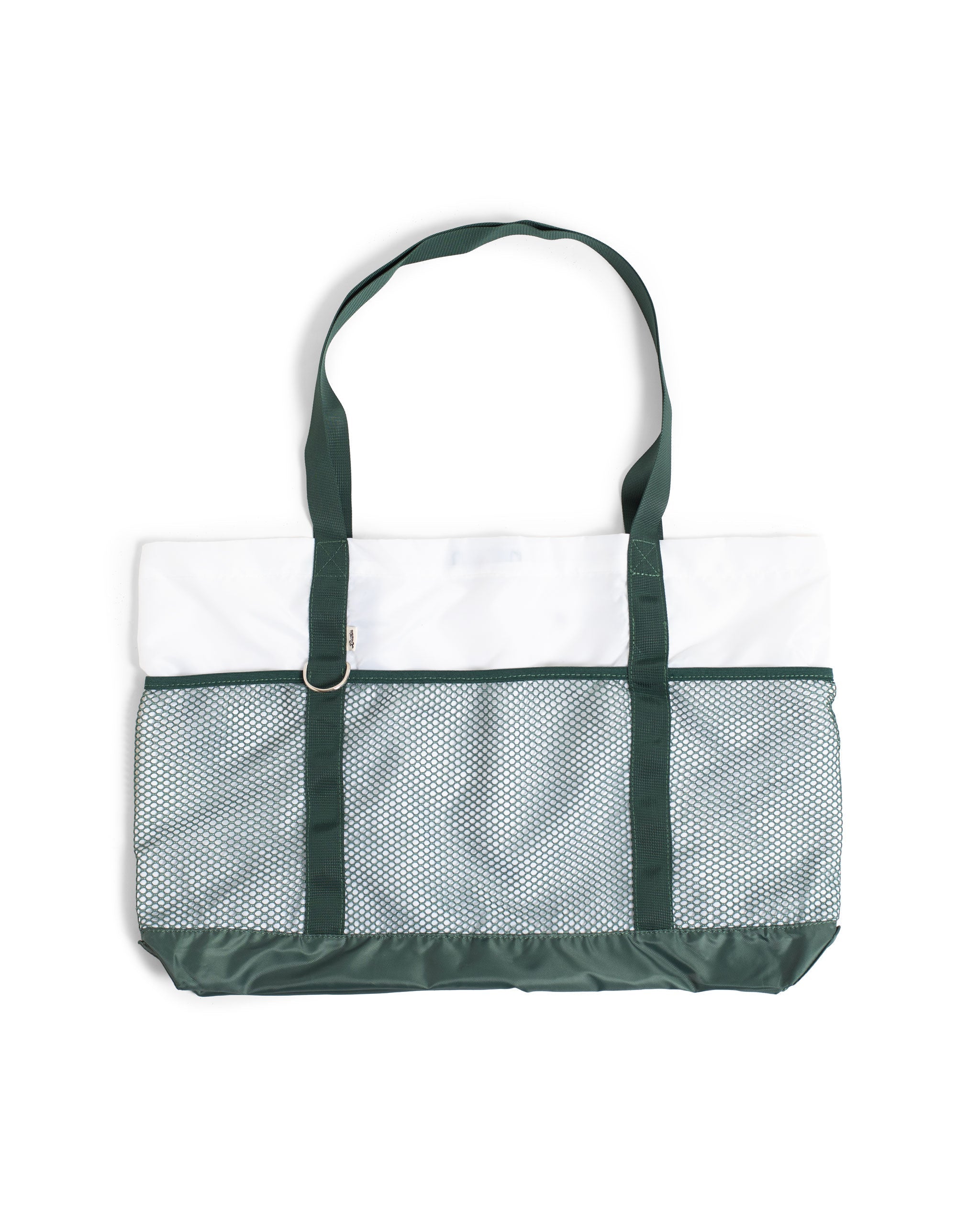Pine Beach Tote