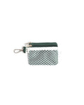 Pine Beach Wallet