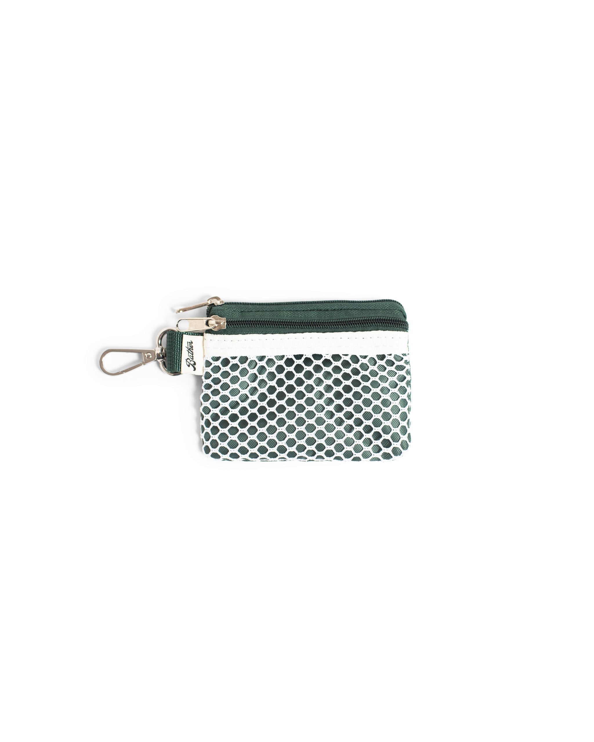 Pine Beach Wallet