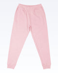 Cocoburry Joggers Pink