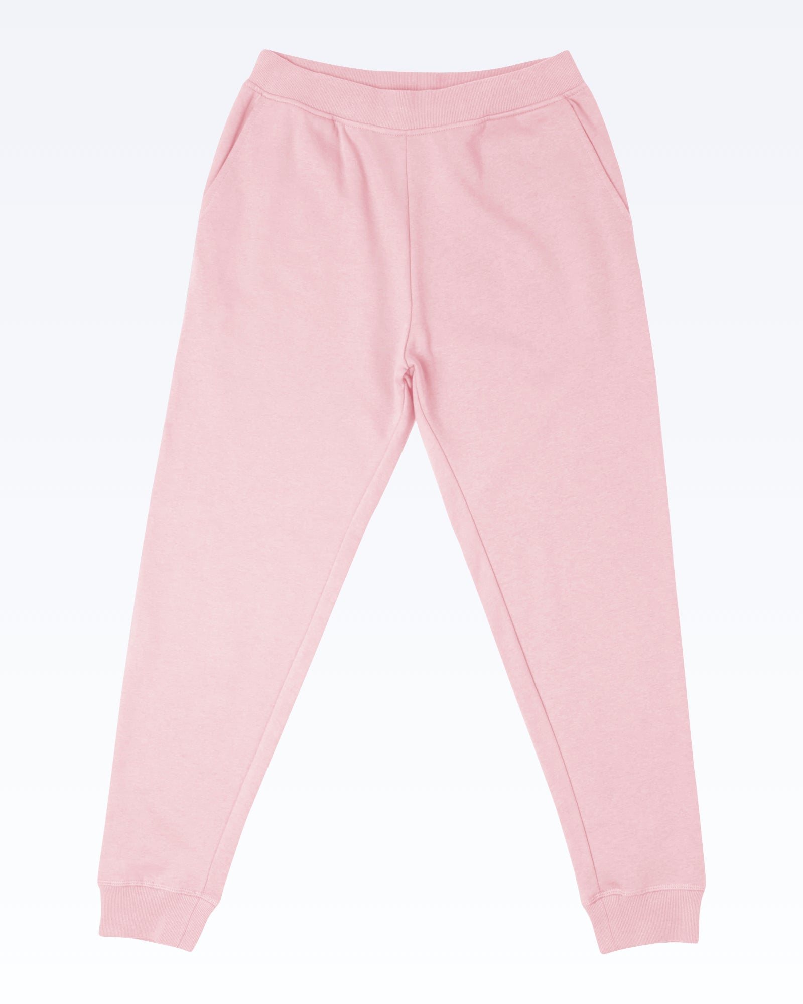 Cocoburry Joggers Pink