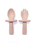 Pippeta My 1st Spoon & Fork