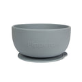 Pippeta Silicone Suction Bowl