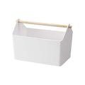 Yamazaki Storage Caddy