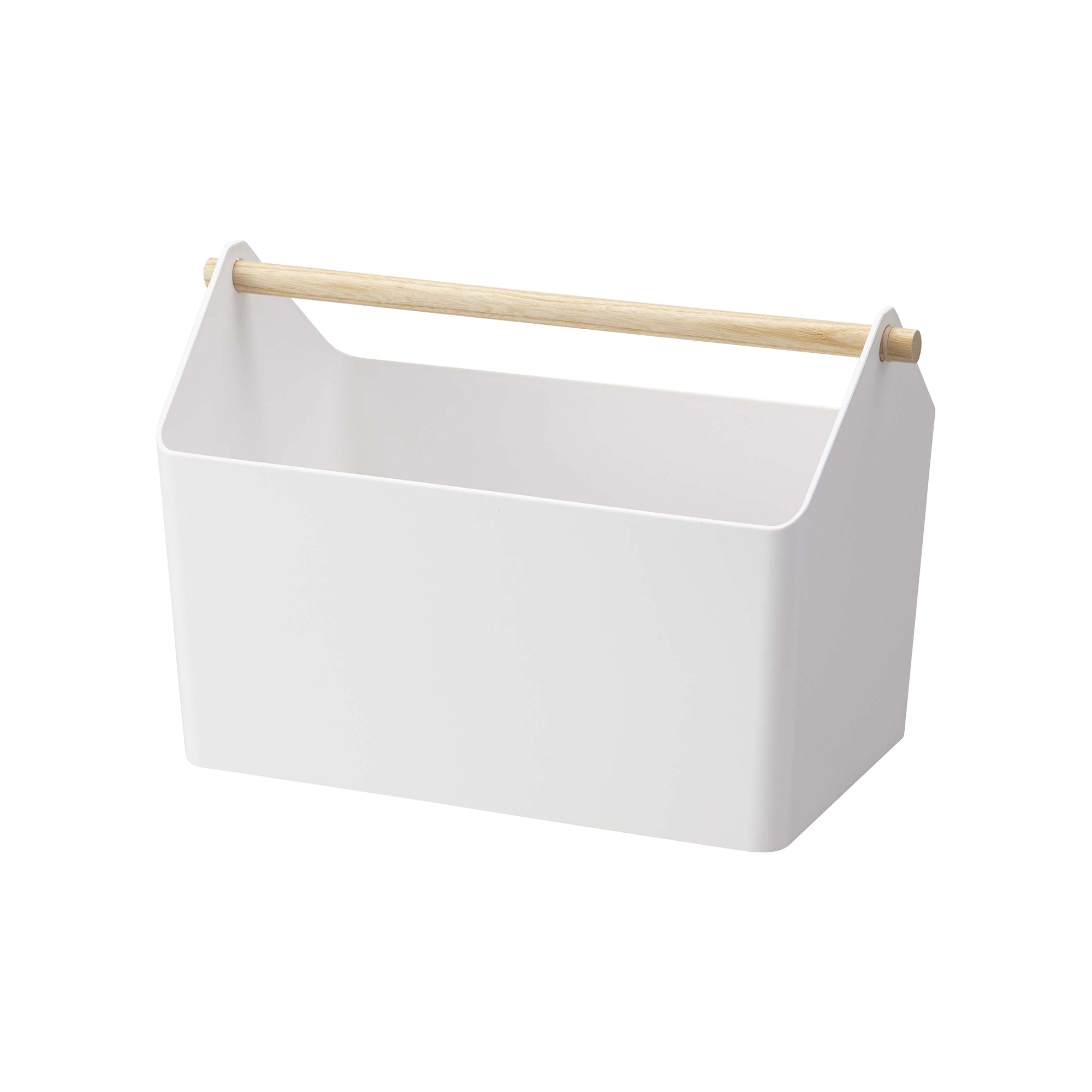 Yamazaki Storage Caddy