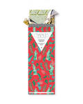 Pistachio Gelato Chocolate Bar
