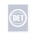 Detroit Pistons