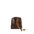 Pixie Pouch