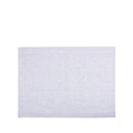 Organic Cotton Placemat in Blue