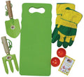 Children's Planting Set