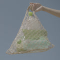 Plastic Offsets