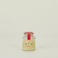 Pommery Mustard