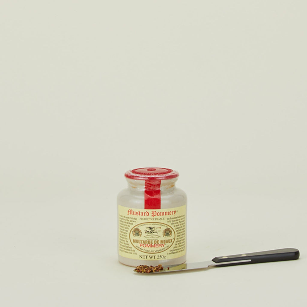 Pommery Mustard